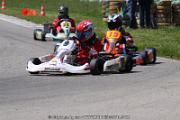 20110501_ales_agnus (2550)